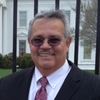frank vasquez