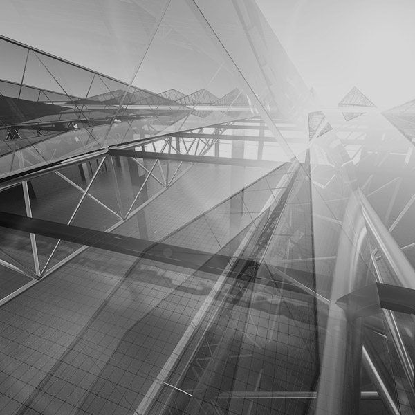 NWFinanicalGroup-525474436