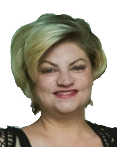 Christina headshot