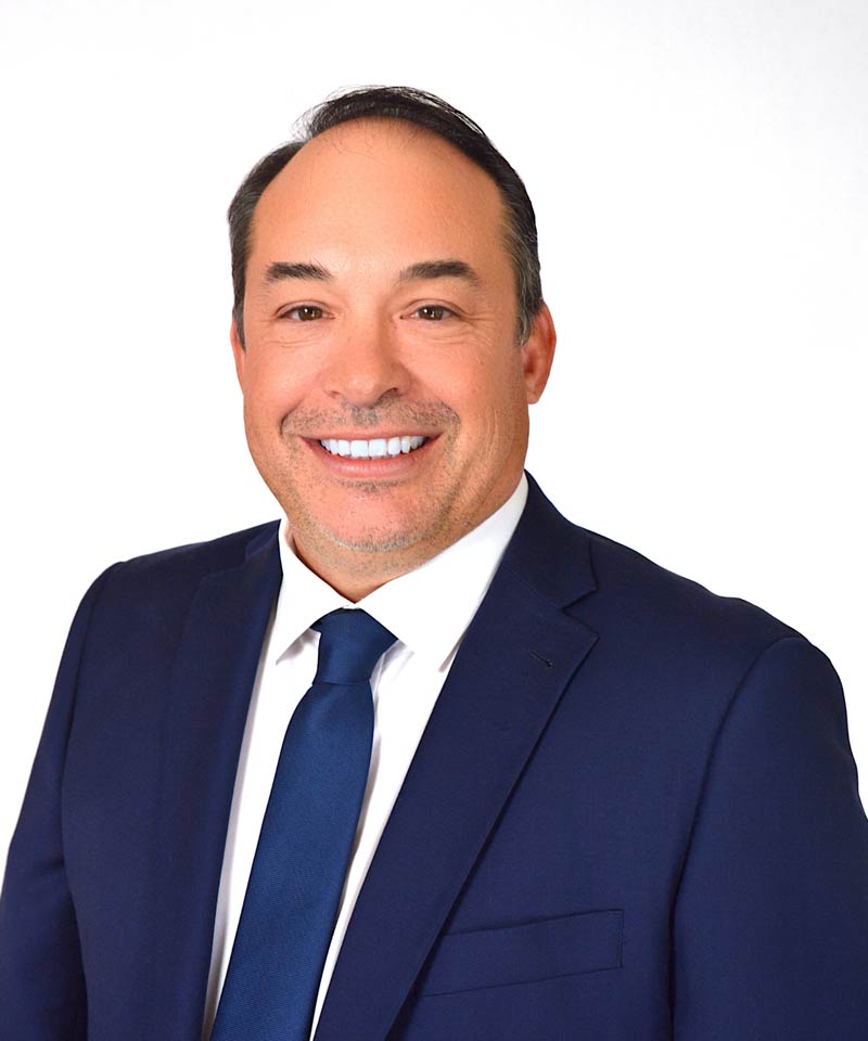 dan mariniello