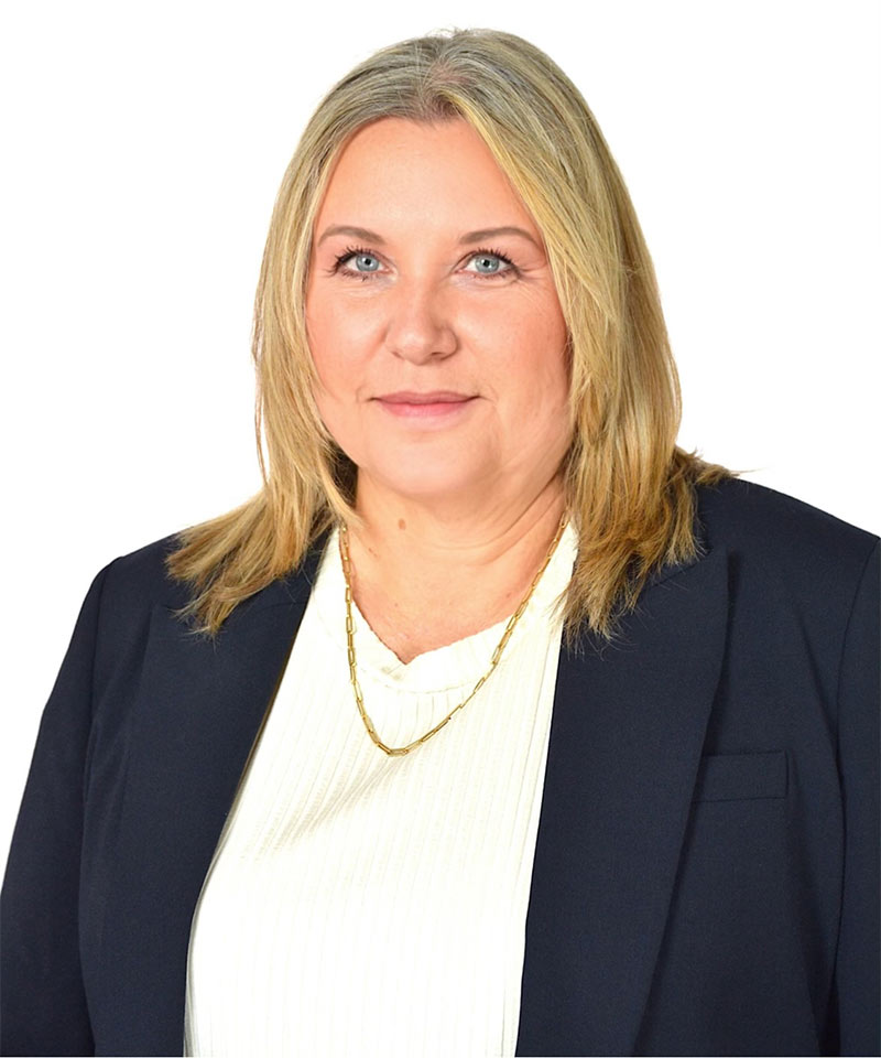lisa petrosky muckle
