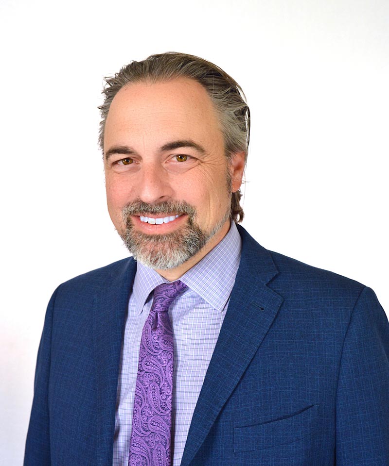 mike hanley