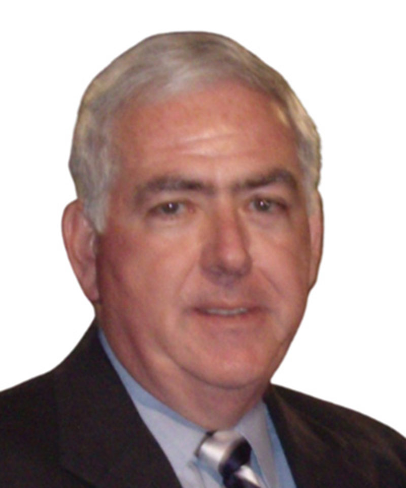 Ned-Dempsey_headshot