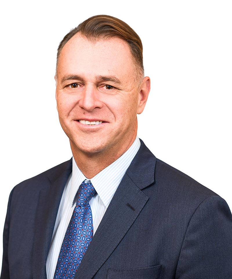 John-Lisica-headshot