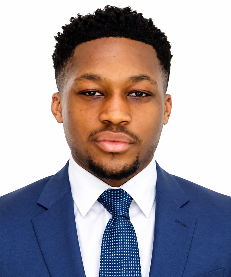 More-headshot